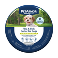 PetArmor Extend Flea & Tick Collar