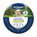 PetArmor Extend Flea & Tick Collar