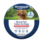 PetArmor Extend Flea & Tick Collar