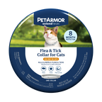 PetArmor Extend Flea & Tick Collar