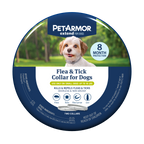PetArmor Extend Flea & Tick Collar