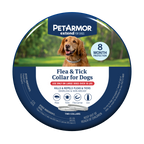 PetArmor Extend Flea & Tick Collar