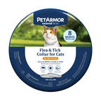PetArmor Extend Flea & Tick Collar