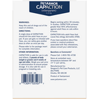 PetArmor CAPACTION Oral Flea Treatment for Cats