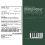 Hydrocortisone Lotion for Dogs