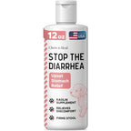Stop The Diarrhea Liquid Digestive Aid for Dogs