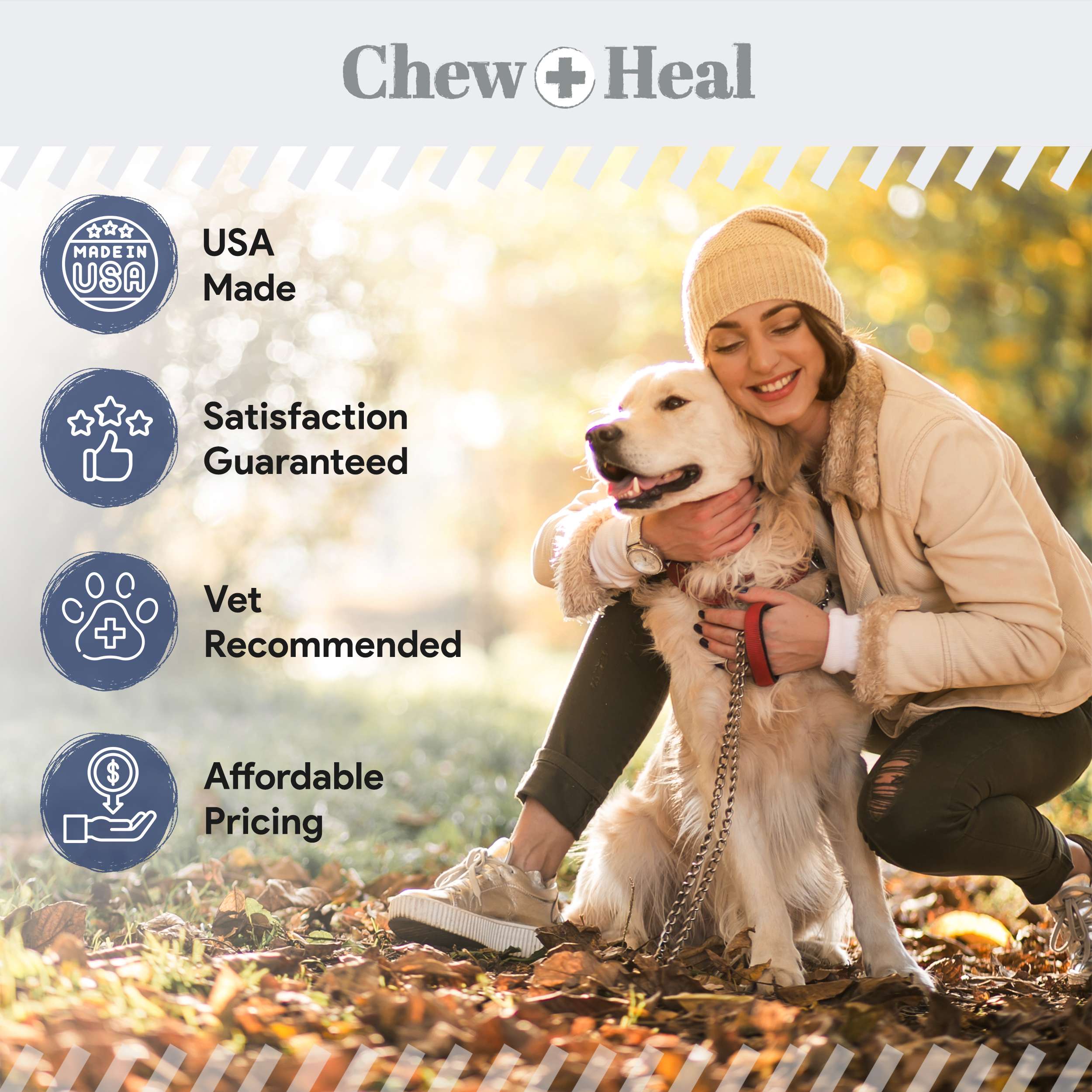 Styptic Powder Dog Treatment