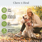 Liquid Bandage for Dogs