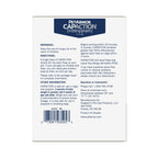 PetArmor CAPACTION Oral Flea Treatment for Dogs