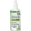 HOCI Healing Aid Spray for Dogs & Cats