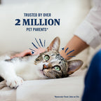 PetArmor Plus Flea & Tick Topical for Cats