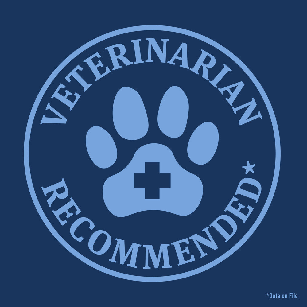 PetArmor Plus Flea & Tick Topical for Dogs