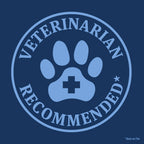 PetArmor Plus Flea & Tick Topical for Dogs