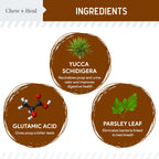 Stop The Poo Soft Chew Coprophagia & Digestive Supplement for Dogs