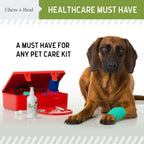 Liquid Bandage for Dogs