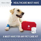 Styptic Powder Dog Treatment