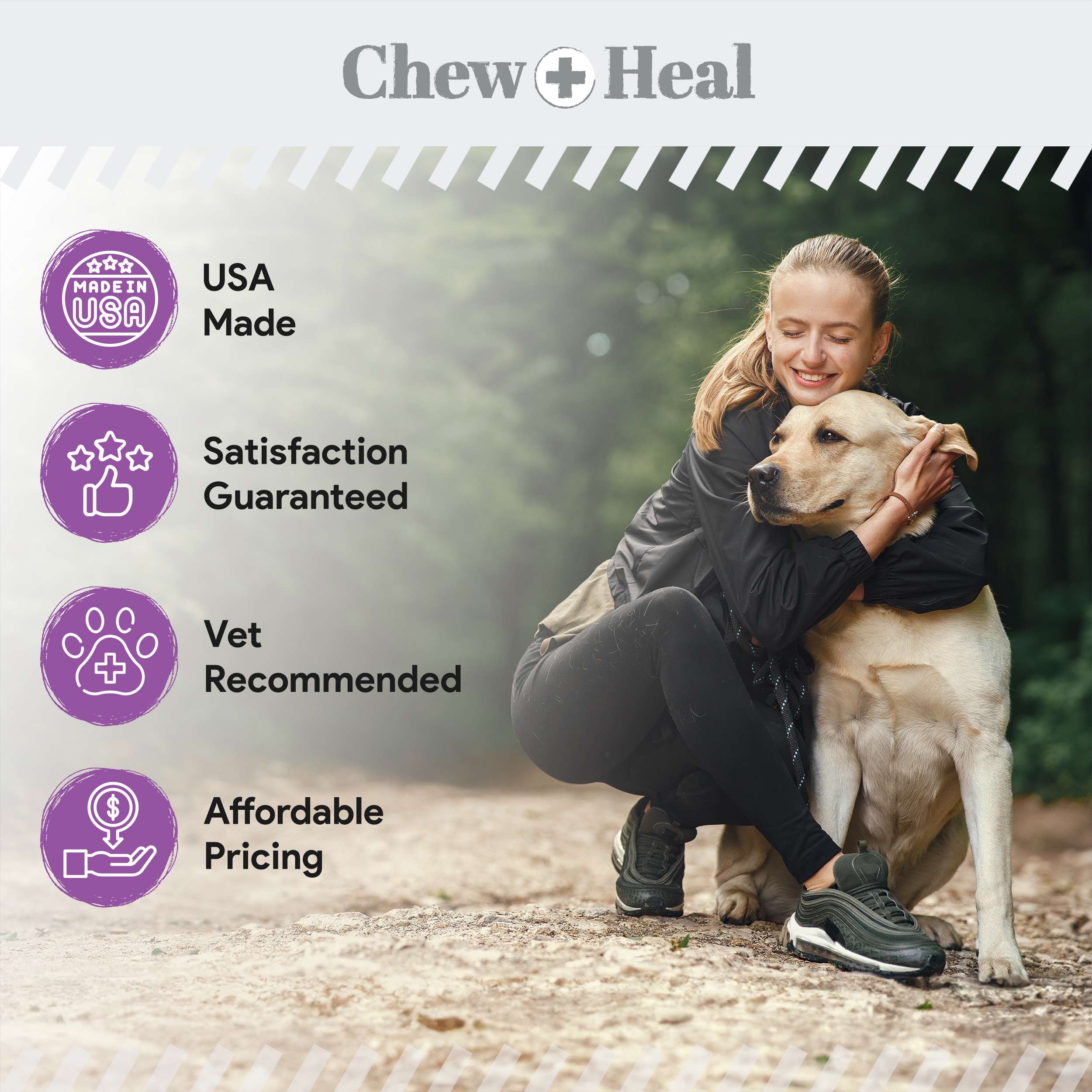 Milk Thistle Tincture with Moringa Oil & Salmon Oil Liquid Kidney & Liver Health Supplement for Dogs