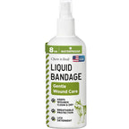 Liquid Bandage for Dogs