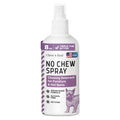 No Chew Dog & Cat Spray